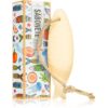 Castelbel Sardine Orange & Rosemary твърд сапун 80 гр.