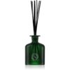 Castelbel Tile Green Sencha aроматизиращ дифузер с пълнител 250 мл.