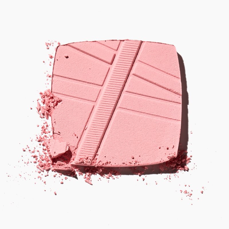 Catrice AirBlush Matt руж - пудра с матиращ ефект цвят 140 Pink Lemonade 5.5 гр. на ниска цена