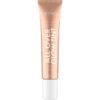 Catrice All Over Glow Tint мултифункционален грим за очи