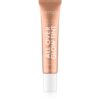Catrice All Over Glow Tint мултифункционален грим за очи