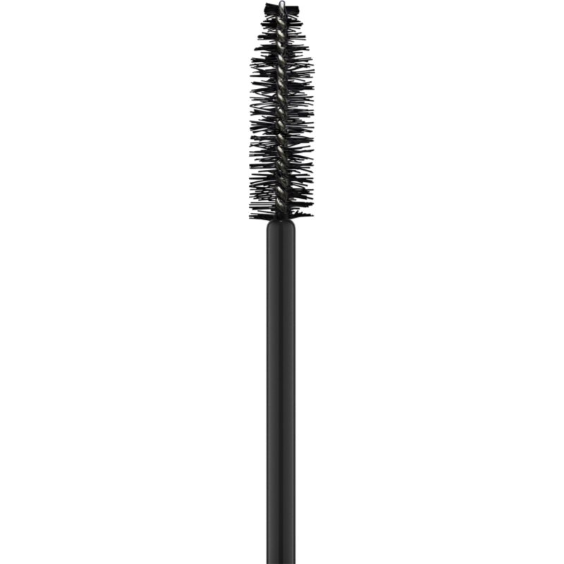 извиване и обем цвят 010 Ultra Black 11 мл.