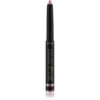 Catrice Aloe Vera сенки за очи в стик цвят 050 Ballet Pink 1