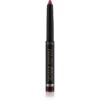 Catrice Aloe Vera сенки за очи в стик цвят 060 Cranberry Crush 1