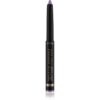 Catrice Aloe Vera сенки за очи в стик цвят 070 Satin Lilac 1