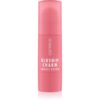Catrice Blushin' Charm Multi Stick озаряващ руж в стик цвят 010 Pink Sweetheart 5.5 гр.