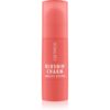 Catrice Blushin' Charm Multi Stick озаряващ руж в стик цвят 020 Coral Cutie 5.5 гр.