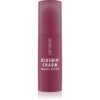 Catrice Blushin' Charm Multi Stick озаряващ руж в стик цвят 030 Ruby Darling 5.5 гр.