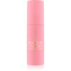 Catrice Blushin' Charm Multi Stick озаряващ руж в стик цвят 040 Sparkle Lover 5.5 гр.
