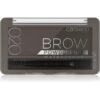 Catrice Brow Powder Set комплект за вежди цвят 020 4 гр.