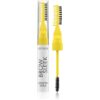 Catrice Brow Sleek фиксиращ восък за вежди 9 мл.