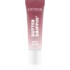 Catrice Butter Drippin' хидратиращ блясък за устни цвят 030 Butter Together 10 мл.