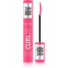 Catrice CURL IT спирала за обем и извиване на мигли 24 часа 11 мл.