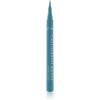 Catrice Calligraph Artist Matte очна линия в писалка с матиращ ефект цвят 030 · Off Tropic 1