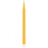 Catrice Calligraph Artist Matte очна линия в писалка с матиращ ефект цвят 040 · Butterscotch 1