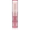 Catrice Care In Colours хидратиращ балсам за устни цвят 010 Everyday 24/7 3 гр.