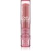 Catrice Care In Colours хидратиращ балсам за устни цвят 020 Feelin' Pretty 3 гр.