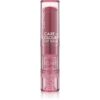 Catrice Care In Colours хидратиращ балсам за устни цвят 030 Bubbly Friday 3 гр.