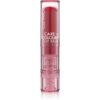 Catrice Care In Colours хидратиращ балсам за устни цвят 040 Hot Take 3 гр.