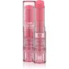 Catrice Care In Colours хидратиращ балсам за устни цвят 070 Girlboss 3 гр.