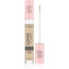 Catrice Cover + Care дълготраен коректор 16 часа цвят 002N 5 мл.