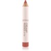 Catrice Creamy Nudes кремообразен молив за устни цвят 020 Daytime Nude 1 гр.