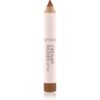 Catrice Creamy Nudes кремообразен молив за устни цвят 030 Salted Caramel 1 гр.