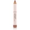 Catrice Creamy Nudes кремообразен молив за устни цвят 040 Cinnamon Spice 1 гр.