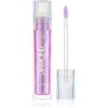 Catrice Diamond Glaze гланц за устни холографичен ефект цвят 030 Less Bitter More Glitter 3 мл.