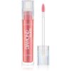 Catrice Diamond Glaze гланц за устни холографичен ефект цвят 040 Diamonds Made Me Do It 3 мл.