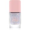 Catrice Dream In Holo Blast лак за нокти цвят 060 10