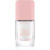 Catrice Dream In Soft Glaze лак за нокти цвят 010 - Hailey Baby 10