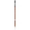 Catrice Eye Brow Stylist молив за вежди с четка цвят 055 Strawberry Blonde 1 гр.