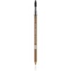 Catrice Eye Brow Stylist молив за вежди с четка цвят 060 Legally Blonde 1 гр.