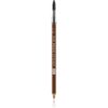 Catrice Eye Brow Stylist молив за вежди с четка цвят 070 Chestnut Charm 1 гр.