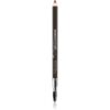 Catrice Eyebrow Stylist молив за вежди с четка цвят 025 Perfect BROWn 1.4 гр.