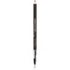 Catrice Eyebrow Stylist молив за вежди  с четка цвят 035 Brown Eye Crown 1.4 гр.
