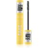 Catrice FAKE IT Volume & False Lash спирала за обем и извиване на мигли цвят 010 11 мл.