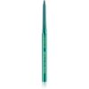 Catrice FESTIVE TREASURES металически молив за очи цвят C01 Mistlegreen 0