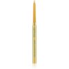 Catrice FESTIVE TREASURES металически молив за очи цвят CO2 Gold Rush 0