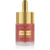 Catrice FESTIVE TREASURES течен руж цвят C03 Chestnuts Roasting 20 мл.