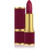 Catrice FESTIVE TREASURES хидратиращ гланц за устни цвят C02 Kissberry 3