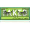 Catrice Faked изкуствени мигли с лепило 3D High Lift 2 бр.
