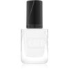 Catrice GEL AFFAIR лак за нокти цвят 001 Ibiza Feeling 10.5 мл.