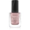 Catrice GEL AFFAIR лак за нокти цвят 006 Party Animal 10.5 мл.