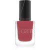 Catrice GEL AFFAIR лак за нокти цвят 007 Take Me To Mulberry Street 10.5 мл.