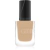 Catrice GEL AFFAIR лак за нокти цвят 010 Lost My Camel In The Desert 10.5 мл.