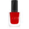 Catrice GEL AFFAIR лак за нокти цвят 019 Vive l'Amour 10.5 мл.
