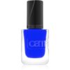 Catrice GEL AFFAIR лак за нокти цвят 027 Your Royal Highness 10.5 мл.