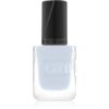 Catrice GEL AFFAIR лак за нокти цвят 029 Blue You A Kiss 10.5 мл.